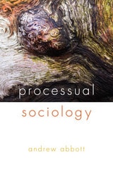 cover of Processual Sociology