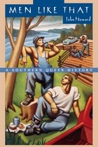 cover of Men Like That: A Southern Queer History