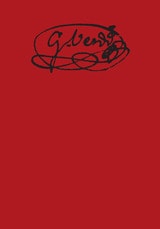 cover of Un giorno di regno: Melodramma giocoso in Two Acts by Felice Romani