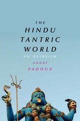 cover of The Hindu Tantric World: An Overview