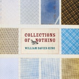 cover of Collections of Nothing