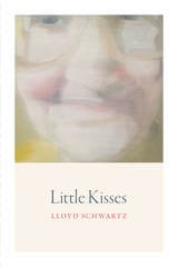 cover of Little Kisses