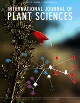 cover of IJPS vol 178 num 3