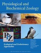 cover of PBZ vol 90 num 2