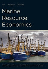 cover of MRE vol 32 num 2