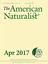 cover of AN vol 189 num 4