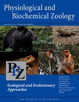cover of PBZ vol 90 num 3