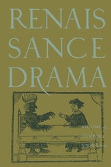 cover of RD vol 45 num 1