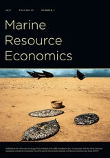 cover of MRE vol 32 num 3