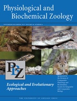 cover of PBZ vol 90 num 6