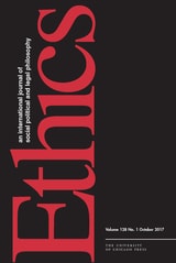 cover of ET vol 128 num 1