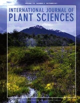 cover of IJPS vol 178 num 8