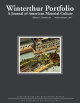 cover of WP vol 51 num 23