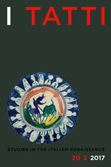 cover of ITS vol 20 num 2