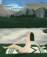 cover of MET vol 52 num 1