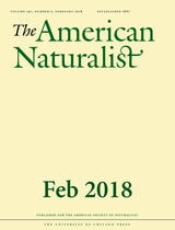 cover of AN vol 191 num 2