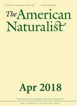 cover of AN vol 191 num 4