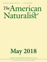 cover of AN vol 191 num 5