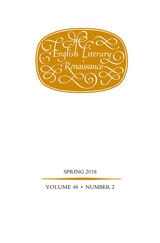 cover of ELR vol 48 num 2