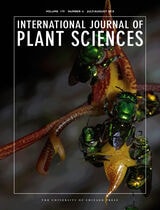 cover of IJPS vol 179 num 6