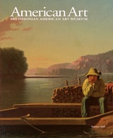 cover of AMART vol 32 num 2