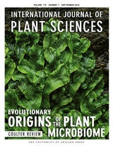 cover of IJPS vol 179 num 7