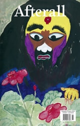 cover of AFT vol 46 num 1