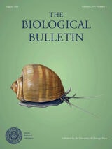 cover of BBL vol 235 num 1