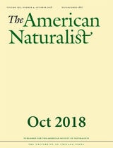 cover of AN vol 192 num 4
