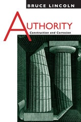 cover of Beyond the Laboratory: Scientists as Political Activists in 1930s America