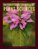 cover of IJPS vol 179 num 8