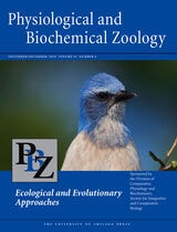 cover of PBZ vol 91 num 6