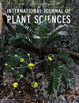 cover of IJPS vol 179 num 9