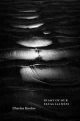 cover of Diary of Our Fatal Illness