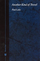 cover of Another Kind of Travel