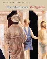 cover of Piero Della Francesca: The Flagellation