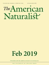cover of AN vol 193 num 2