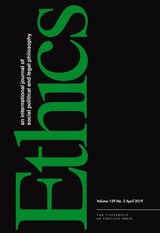 cover of ET vol 129 num 3