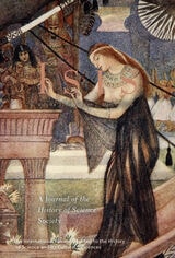 cover of ISIS vol 110 num 1