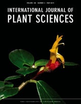 cover of IJPS vol 180 num 4
