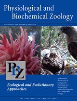 cover of PBZ vol 92 num 4