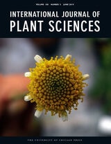 cover of IJPS vol 180 num 5