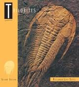 cover of Trilobites