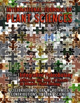 cover of IJPS vol 180 num 6