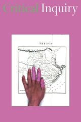 cover of CI vol 46 num 1