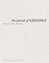 cover of JG vol 128 num 2