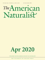 cover of AN vol 195 num 4