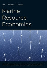 cover of MRE vol 35 num 1