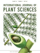 cover of IJPS vol 181 num 4