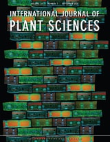 cover of IJPS vol 181 num 7